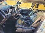 2015 Dodge Journey r
