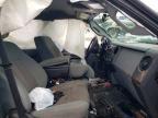 2016 Ford F350 Super Duty