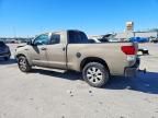 2007 Toyota Tundra Double Cab SR5
