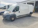 2017 Dodge Ram Promaster 2500 Delivery van