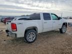 2012 GMC Sierra K1500 slt