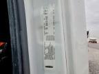 2023 Freigliner 2023 Freightliner Cascadia 126 Semi Truck