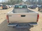 2007 Chevrolet Colorado