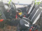 2021 Polaris RZR Utility Vehicle