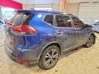 2018 Niss Rogue s