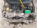 2007 Ford Taurus sel
