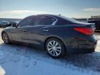 2017 Infiniti Q50 Premium