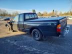 1996 Toyota Tacoma Base