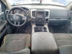 2015 Dodge RAM 1500 SLT