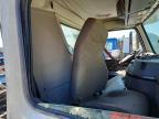 2017 Volv O VNL Semi Truck