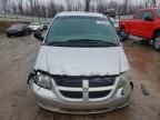 2002 Dodge Grand Caravan el