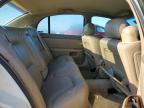 2001 Buick Park Avenue