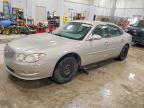2008 Buick Lacrosse cx