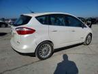 2013 Ford C-max sel