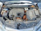 2014 Chevrolet Volt