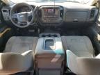 2015 Chevrolet Silverado C2500 Heavy Duty