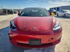 2017 Tesla Model 3
