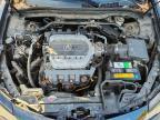 2013 Acura TL
