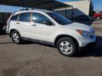 2009 Honda Cr-v lx