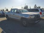 2015 Toyota Tacoma Access cab