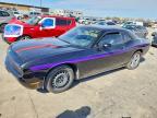 2010 Dodge Challenger R/T