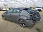 2014 KIA Forte ex