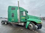 2006 Freightliner Convention Semi Truck