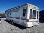 1999 Chal Lenger Camper