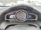 2015 Mazda 3 Touring