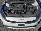 2022 KIA Forte fe