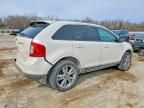 2012 Ford Edge sel