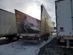 2022 Utility VS2DX DRY Van Trailer