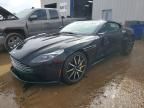 2018 Aston Martin Db11