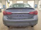 2020 Infinity Q50 Pure