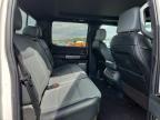 2022 Ford F150 Lightning PRO
