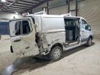 2016 Ford Transit T-150