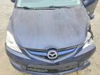 2010 Mazda 5