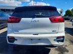 2022 KIA Niro ev ex