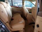 2009 Mercedes-Benz Gl 450 4matic