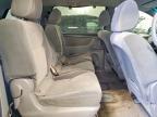 2009 Toyota Sienna ce