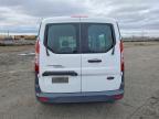 2016 Ford Transit Connect Delivery Van