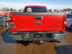 2013 Chevrolet Silverado K2500 Heavy Duty