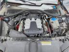 2012 Audi A6 Premium
