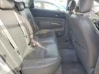 2006 Toyota Prius Base