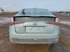 2020 Toyota Prius l