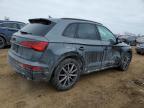 2024 Audi SQ5 Prestige