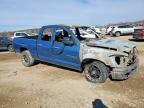2006 Dodge RAM 1500 ST