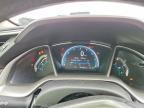 2019 Honda Civic exl