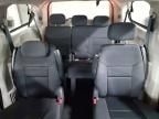 2010 Dodge Grand Caravan se