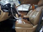 2013 KIA Sorento ex